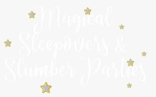 Emblem, HD Png Download, Free Download