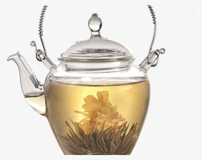 Tea Set Png Transparent Images - Teapot, Png Download, Free Download