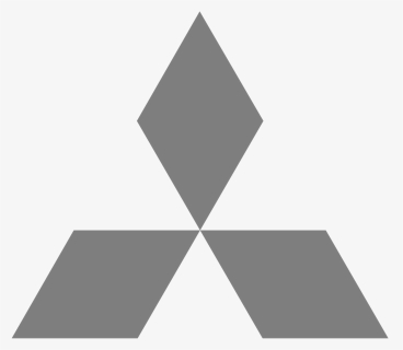 Mitsubishi Motors Logo Png Clipart , Png Download - Mitsubishi Logopedia, Transparent Png, Free Download