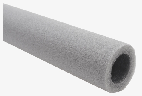 Pipe Insulation Tubex - Paint Roller, HD Png Download, Free Download
