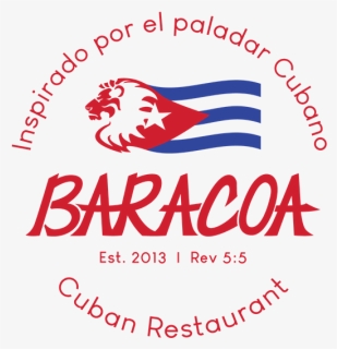 Restaurant Logo - Illustration, HD Png Download, Free Download