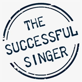 Singer Png, Transparent Png, Free Download