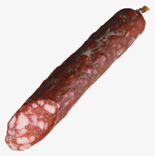 Sausage Png Image - Sausage Png, Transparent Png, Free Download