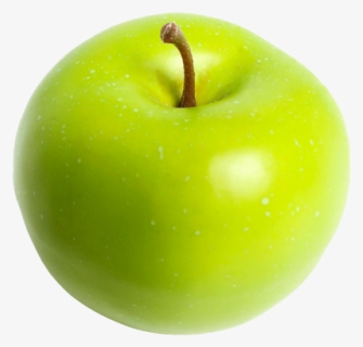 Green Apple Png Photo - Green Apple From Which Country, Transparent Png, Free Download