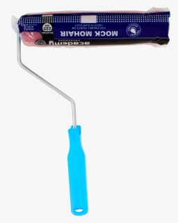 Snow Shovel, HD Png Download, Free Download