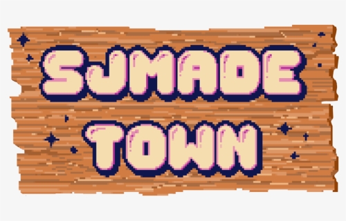 Town Png, Transparent Png, Free Download