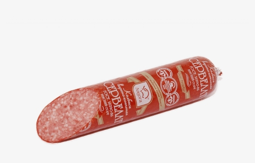Sausage Png Image - Палка Колбасы Png, Transparent Png, Free Download