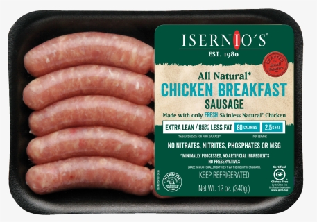 Sausage, HD Png Download, Free Download