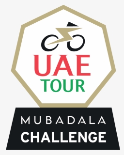 Uae Tour Challenge 1 Al Qudra, HD Png Download, Free Download
