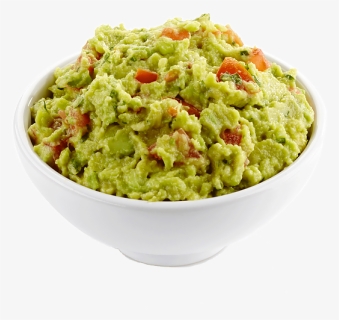 Guacamole & Chips Png, Transparent Png, Free Download