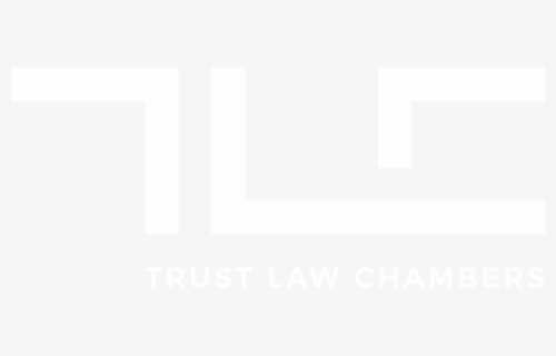 Law Png , Png Download - Poster, Transparent Png, Free Download