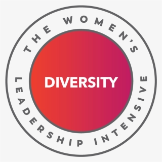 Diversity - Wireless, HD Png Download, Free Download