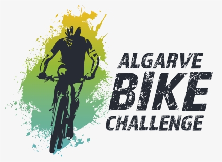 Algarve Bike Challenge 2019 , Png Download - Algarve Bike Challenge 2019, Transparent Png, Free Download