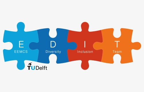 Delft University Of Technology, HD Png Download, Free Download