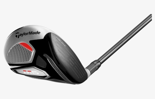 Taylormade M5 M6 Fairways, HD Png Download, Free Download