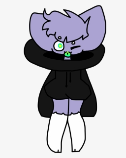 Mo Transparent - Cartoon, HD Png Download, Free Download