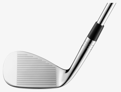 Golf Club Png - Pitching Wedge Golf Club, Transparent Png, Free Download