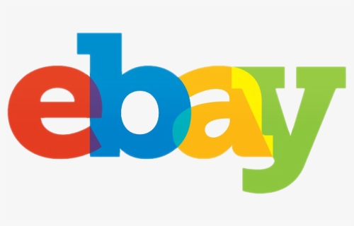 Ebay, HD Png Download, Free Download