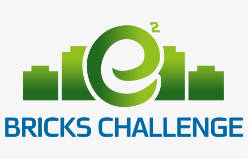 Young Engineers Bricks Challenge, HD Png Download, Free Download