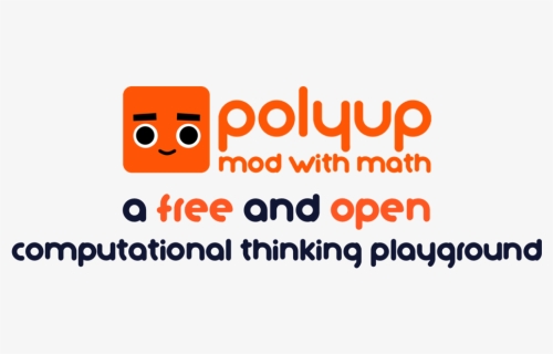 Polychallenge22, HD Png Download, Free Download