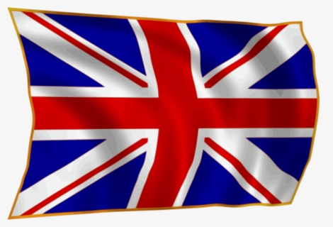 Download England Flag No Background Clipart England - Thank You Nhs Posters, HD Png Download, Free Download