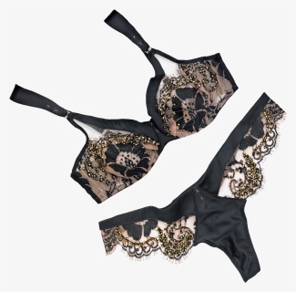 "  Itemprop="contenturl"  Class="article Hero Image - Panties, HD Png Download, Free Download
