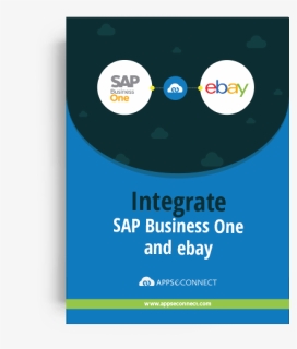 Sap Business One, HD Png Download, Free Download