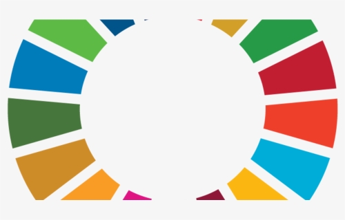 Three Suggestions For Improving The High-level Political - Sustainable Development Goals Symbol, HD Png Download, Free Download