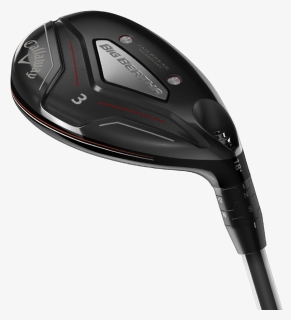 New Callaway Apex Hybrid, HD Png Download, Free Download
