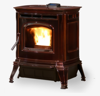 Fireplace Clipart Electric Fireplace - Wood-burning Stove, HD Png Download, Free Download