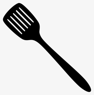Png Icon Free Download - Spatula Png, Transparent Png, Free Download