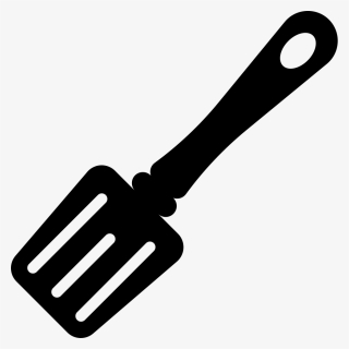 Iron Spatula - Icono Destornillador, HD Png Download, Free Download