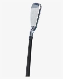 Pitching Wedge, HD Png Download, Free Download