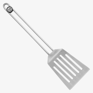 Christopher Kimball For Kuhn Rikon Thin-edge Spatula - Kuhn Rikon, HD Png Download, Free Download