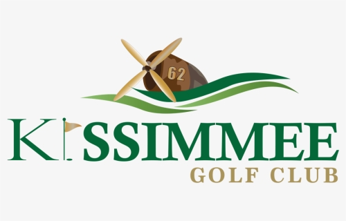 Kissimmee Golf Club, HD Png Download, Free Download