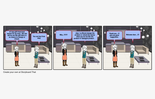 Cartoon, HD Png Download, Free Download