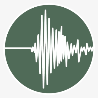 Seismology Clipart, HD Png Download, Free Download