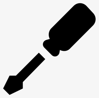 Png 50 Px - Screwdriver Icon, Transparent Png, Free Download
