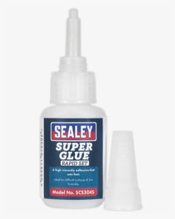 Transparent Glue Bottle Png - Bottle, Png Download, Free Download