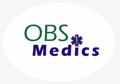 Obs Medics Ltd - Magic It Services Ltd, HD Png Download, Free Download