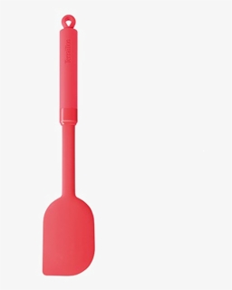 Spatula, HD Png Download, Free Download