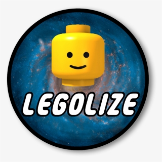 Lego Logo , Png Download - Election, Transparent Png, Free Download