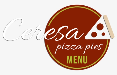 Pizza Hut Logo Source - Graphic Design, HD Png Download, Free Download