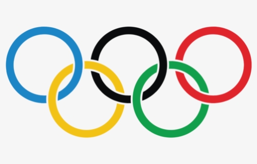 Olympics, HD Png Download, Free Download