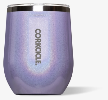 Corkcicle, HD Png Download, Free Download