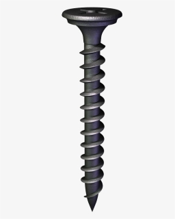 Drywall Screws 3, HD Png Download, Free Download