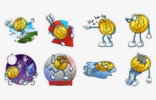 Clip Art, HD Png Download, Free Download