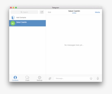 Screenshot, HD Png Download, Free Download