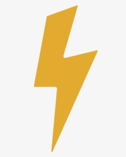 Tjb Bolt - Graphics, HD Png Download, Free Download