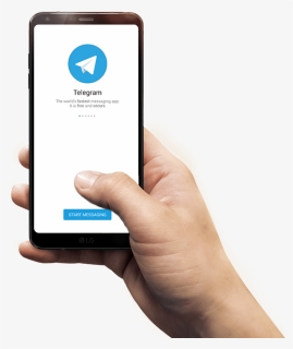 Smartphone, HD Png Download, Free Download